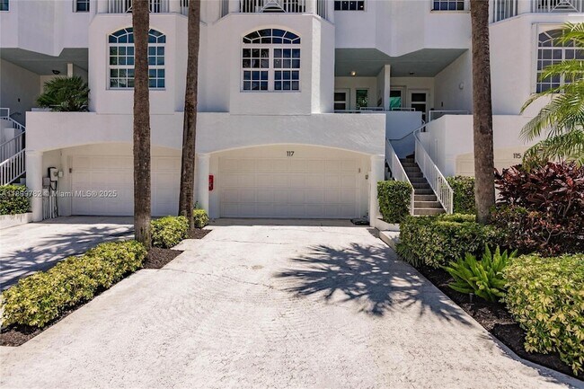 Photo - 117 Ocean Key Way