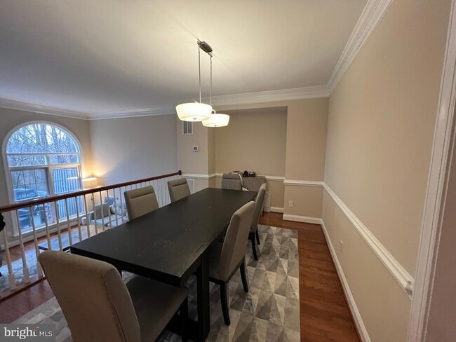 Photo - 1735 22nd Ct N