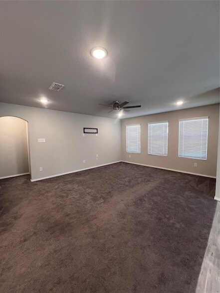 Photo - 7400 Gangway Dr