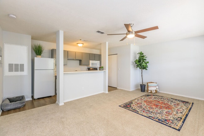 Photo - Briarcliff Villas