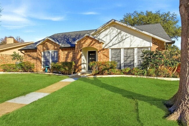 Photo - 6808 Beeman Dr