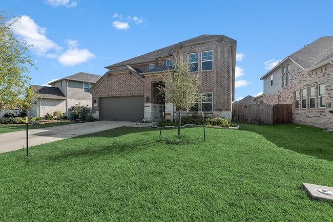 Photo - 17828 Hanson Ridge Dr