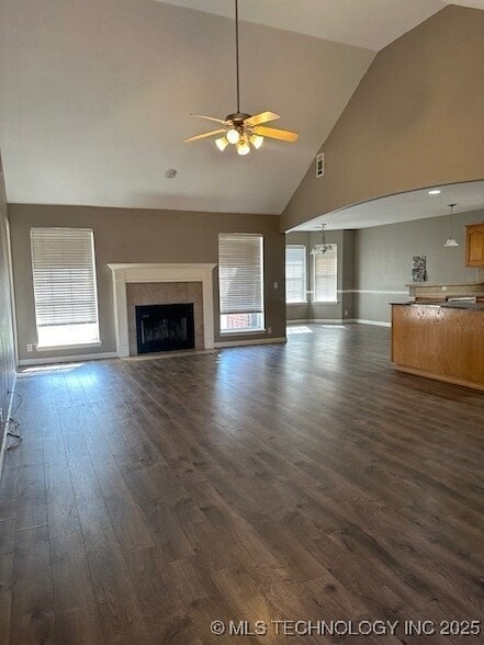 Photo - 2206 West 120th Ct S