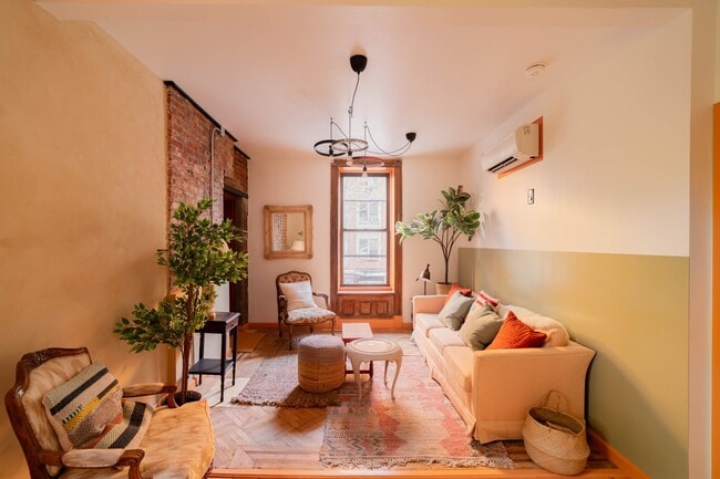 Photo - Cohabs Co-Living at Bedford 645