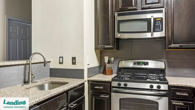 Photo - 1776 Patriots Ln Unit 3204.1413051