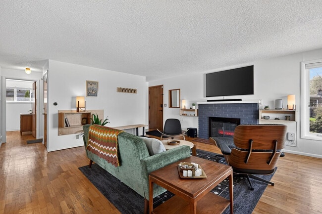 Photo - 9314 54th Ave S Unit SI ID1506245P