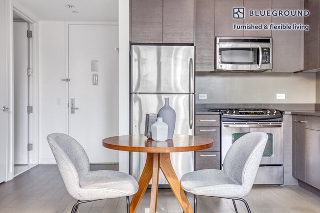 Photo - 309 5th Ave Unit FL16-ID353