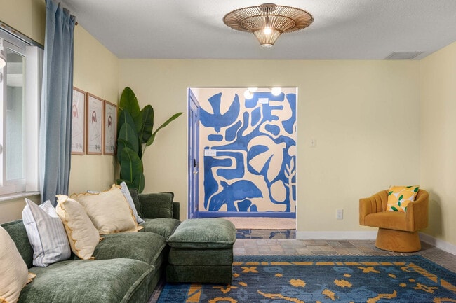 Photo - 1842 Del Robles Dr Unit SI ID1502698P