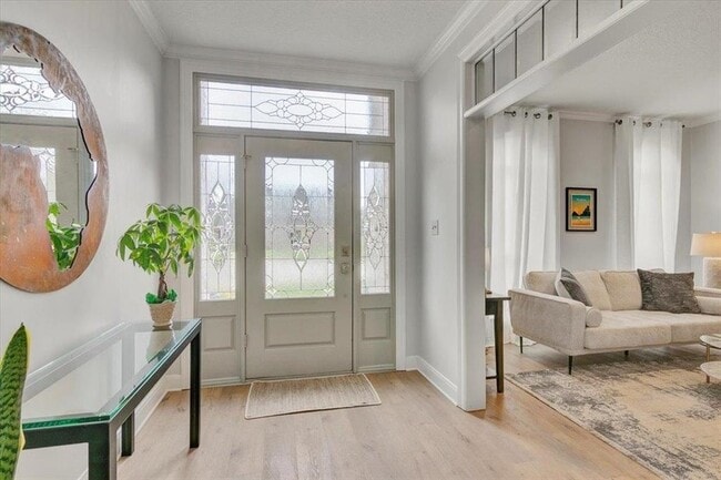 Photo - 4820 Ashland Ln