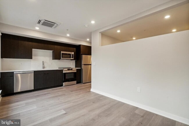 Photo - 3449 Scotts Ln Unit A410