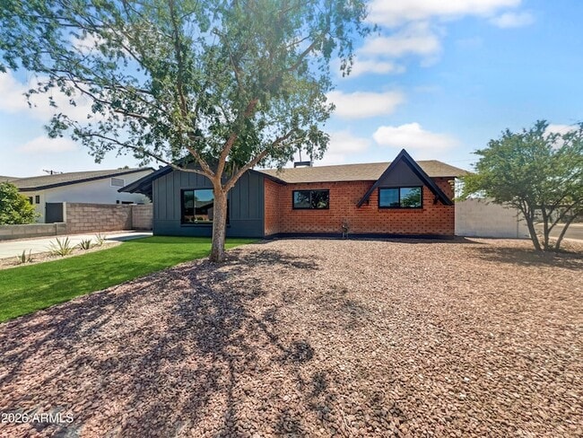 Photo - 8201 E Whitton Ave