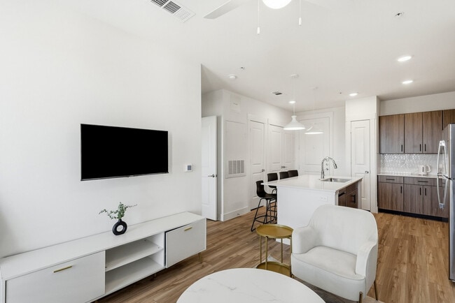 Photo - 15201 Pleasant Rdg Wy Unit SI ID1628117P