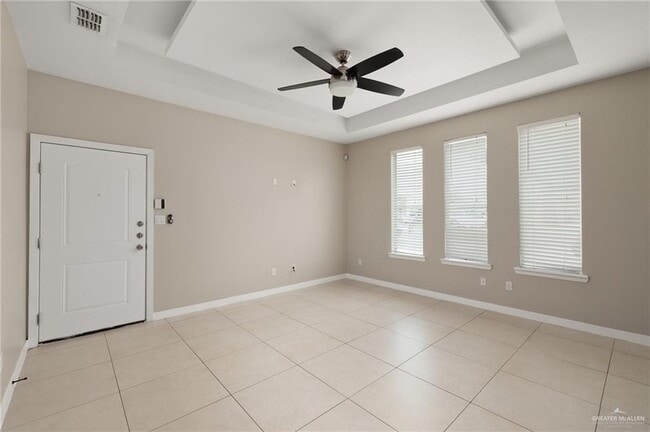 Photo - 2912 Javalina Ave Unit 1