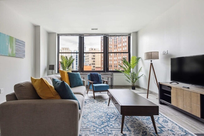 Photo - 111 State St Unit ID1024684P