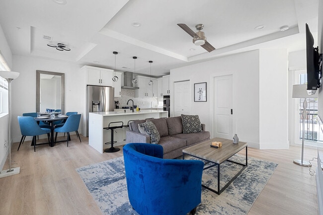 Photo - 824 Sunset Ave Unit ID1024498P