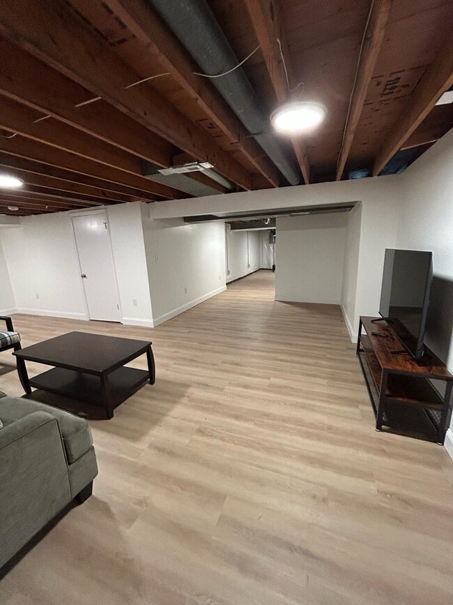 Photo - 11915 Brampton Hunt Rd Unit SI ID1472880P