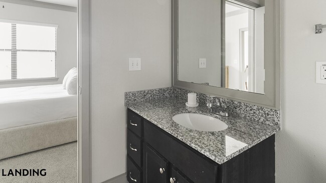 Photo - 18021 Kingsland Blvd Unit 1304