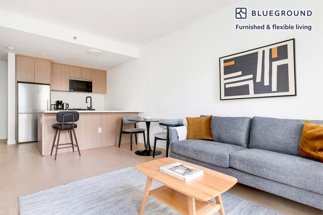 Photo - 478 Kent Ave Unit FL6-ID2133