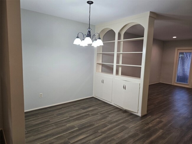 Photo - 12968 Trail Hollow Dr Unit 2968