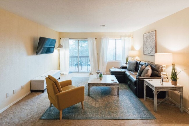 Photo - 722 Liberty Bell Blvd Unit ID1397962P