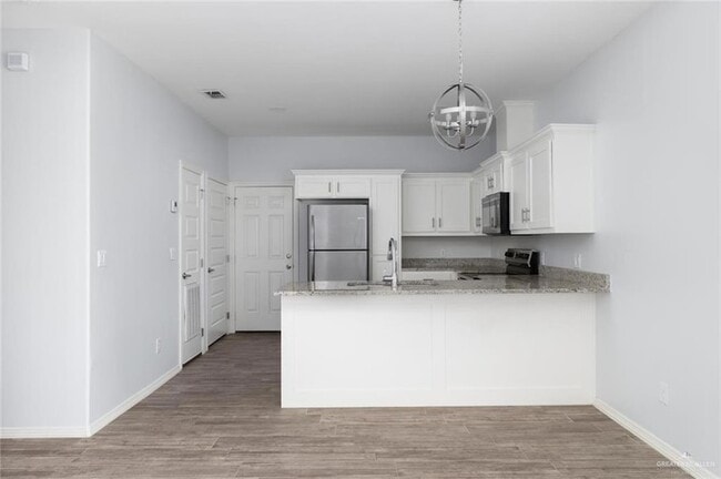 Photo - 308 S Retama Ln Unit 3