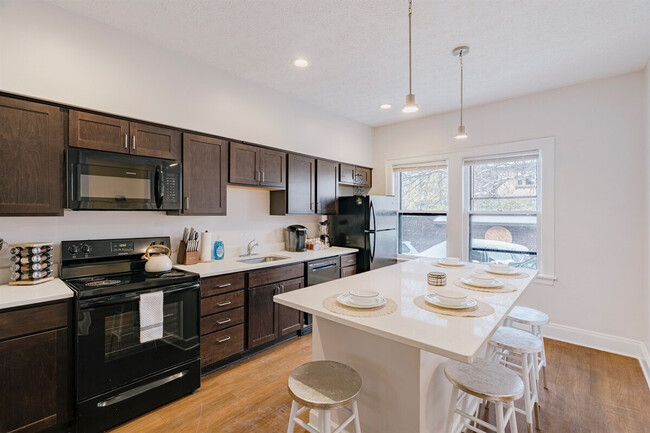 Photo - 11321 Hessler Rd Unit ID1365990P