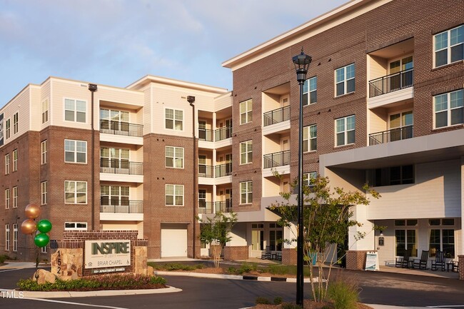 Building Photo - 152 Market Chapel Rd Unit A1