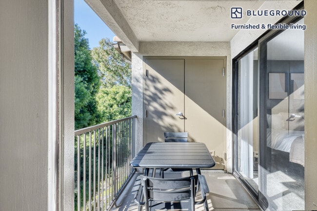 Photo - 7235 Charmant Dr Unit FL3-ID8