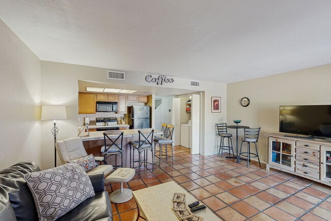 Photo - 10125 E Chevelon St Unit SI ID1546245P