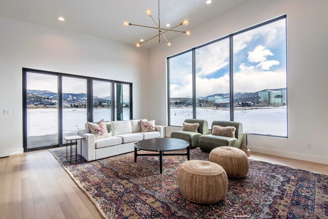 Photo - 9461 Timberline Loop Unit SI ID1490052P