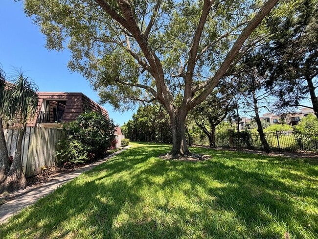 Photo - 2110 21st Ln