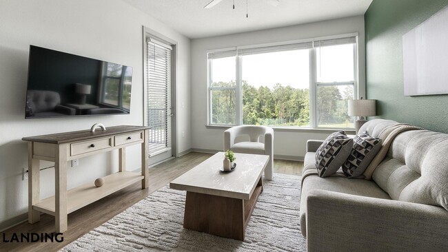 Photo - 7311 Baymeadows Way Unit 431