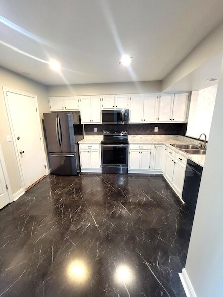 Photo - 1608 Shady Cove Ln