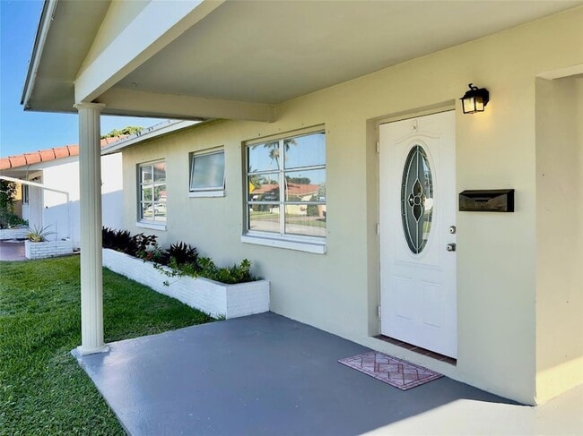 Photo - 4510 NW 46th St