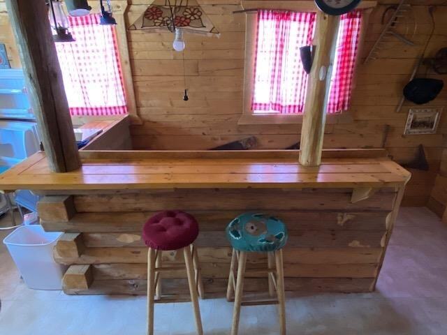 Photo - 14 Car Mar Ln