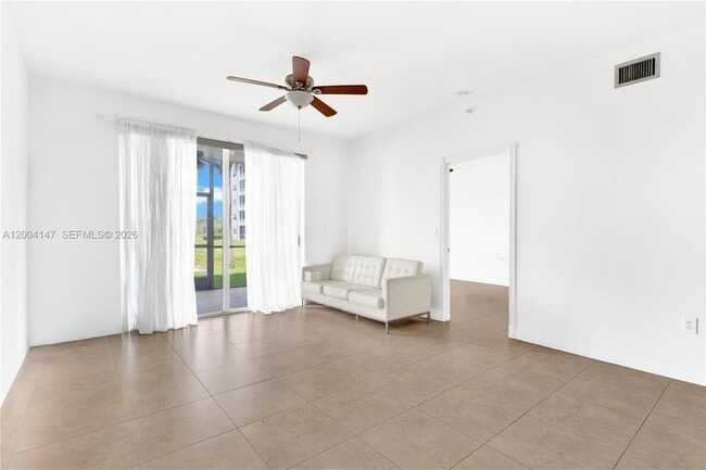 Photo - 10730 NW 66th St Unit 113