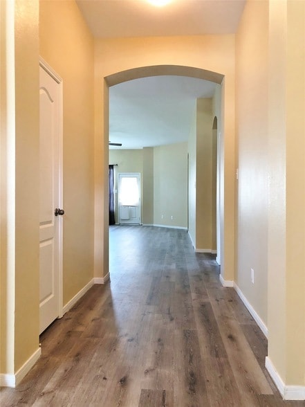 Photo - 23218 Prairie Lily Ln