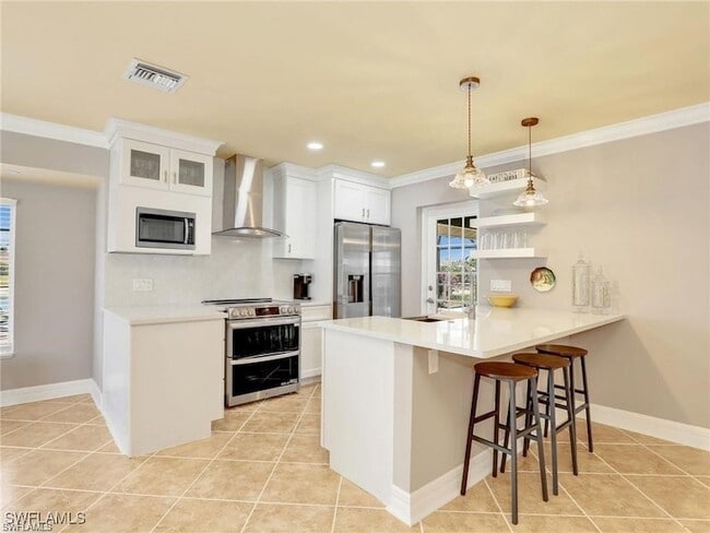 Photo - 11526 Forest Mere Dr