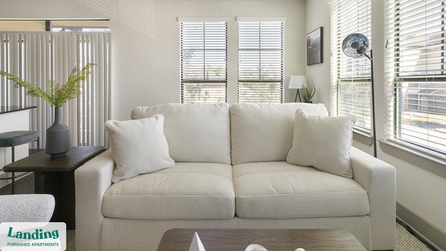 Building Photo - 21201 Emerald Mist Pkwy Unit 1222.1412453