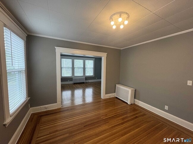 Photo - 829 Edgewood Ave