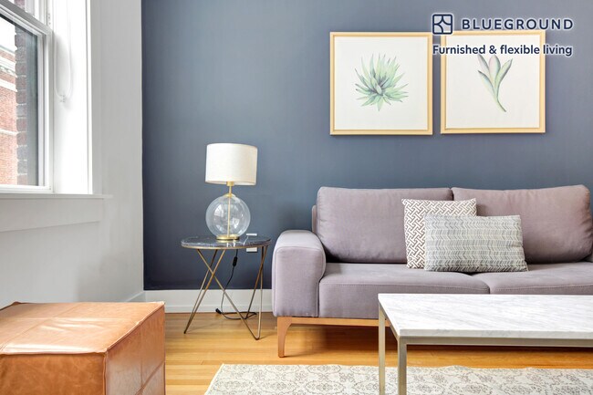 Photo - 17 Forest St Unit FL3-ID65