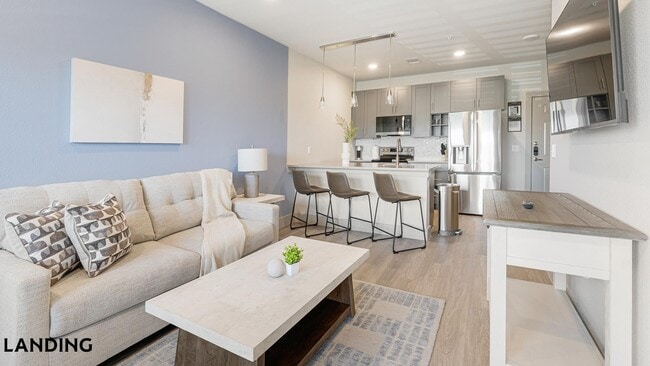 Building Photo - 3751 Heritage Towne Blvd. Unit 2214