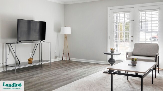 Photo - 3450 Manor Dr Unit 50-110.1403448