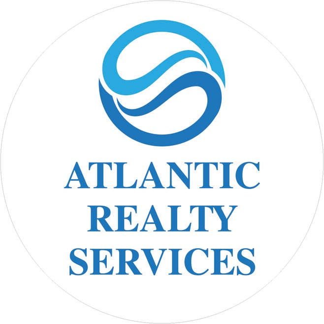 Atlantic Realty Services