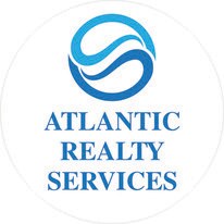 Atlantic Realty Services