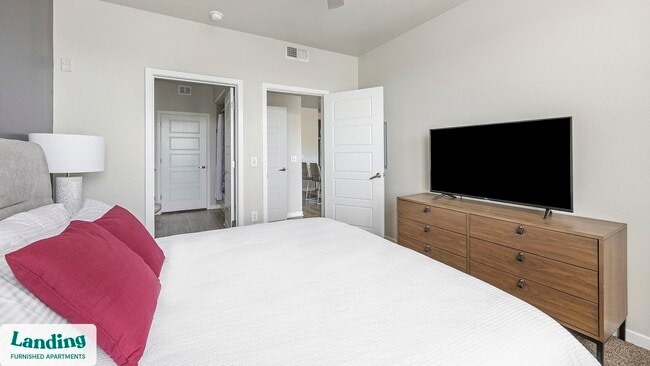 Photo - 1260 E University Dr Unit 2059