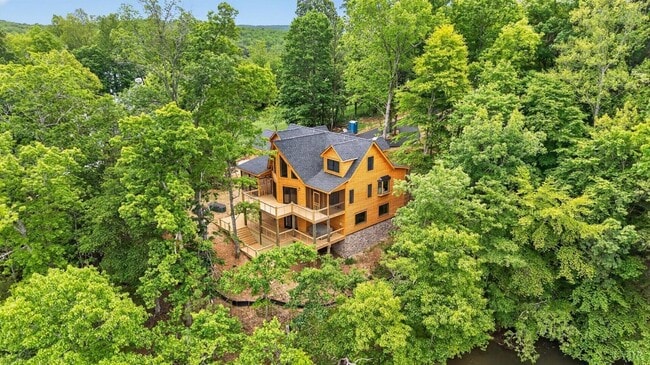 Photo - 308 Acres Ct