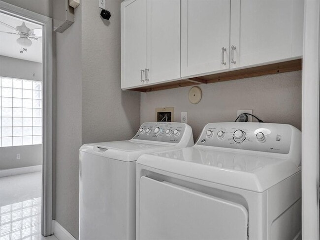 Photo - 22845 Barrister Dr