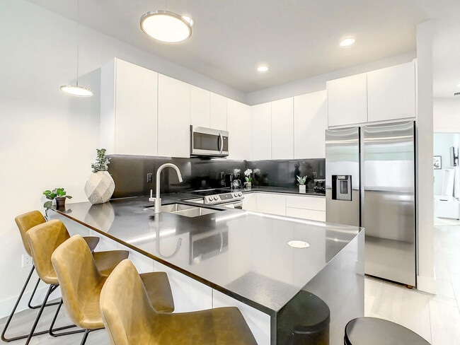 Photo - 17204 Blessing Dr Unit ID1315040P