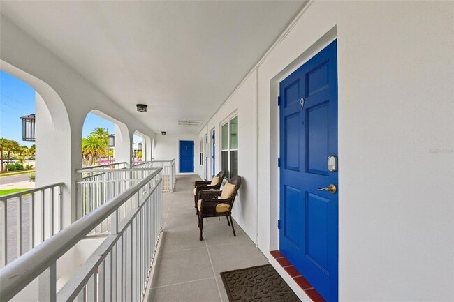Photo - 7151 Sunset Way Unit 9